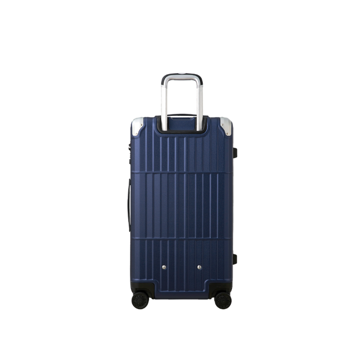 #color_leather-matte-blue