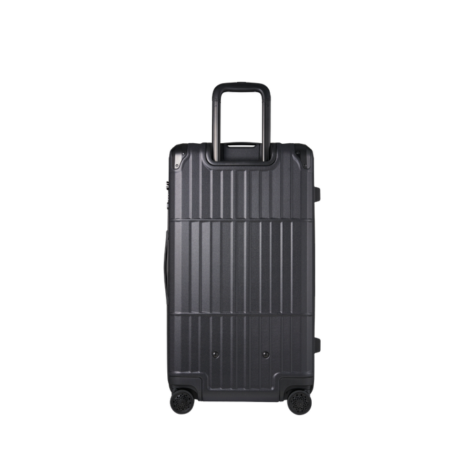 #color_leather-matte-black