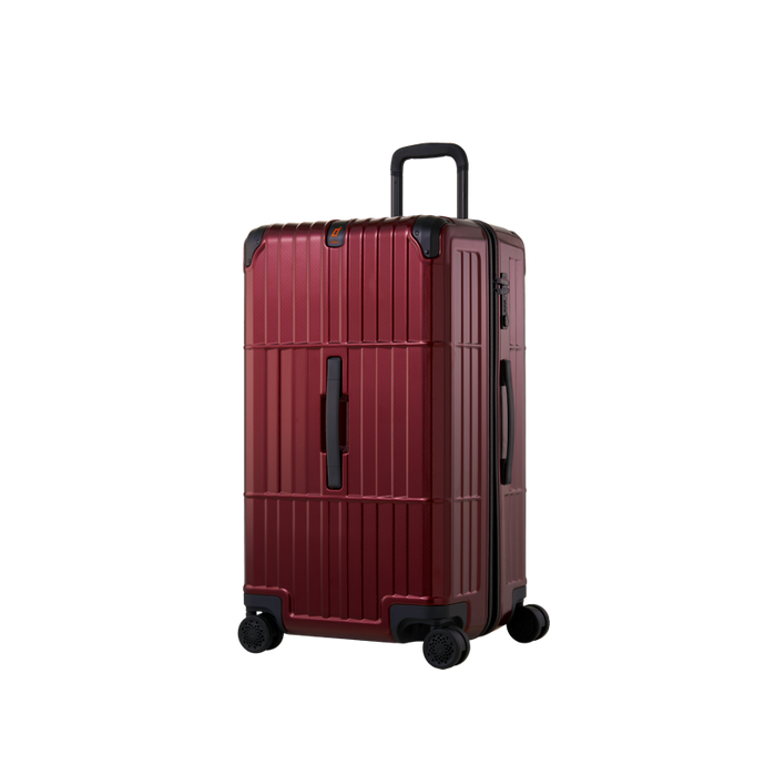 #color_matte-carbon-red