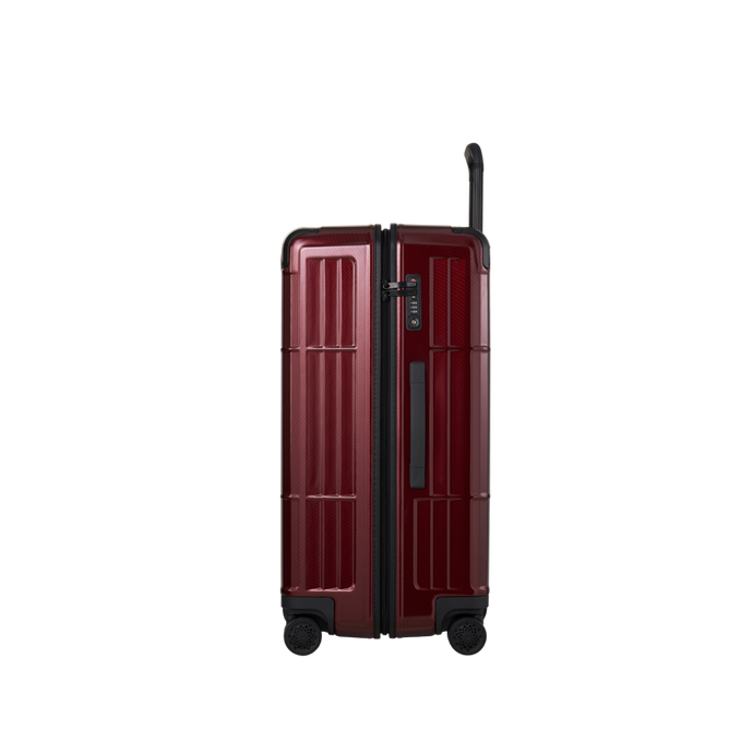 #color_matte-carbon-red