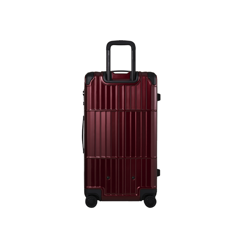 #color_matte-carbon-red