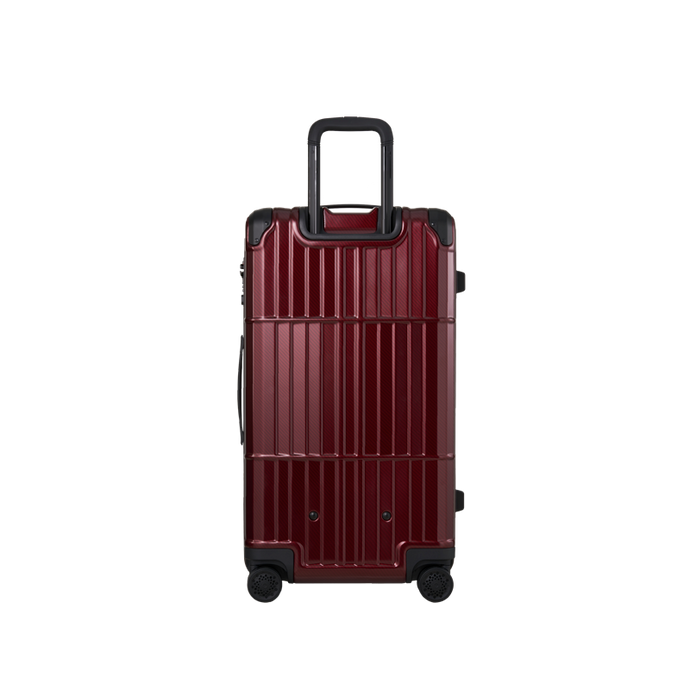 #color_matte-carbon-red