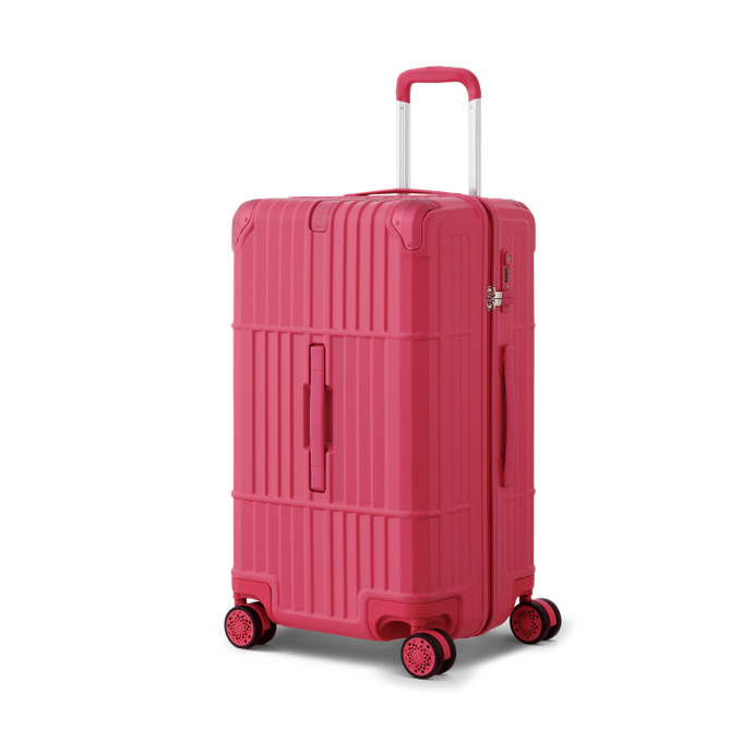 #color_matte-flamingo-pink