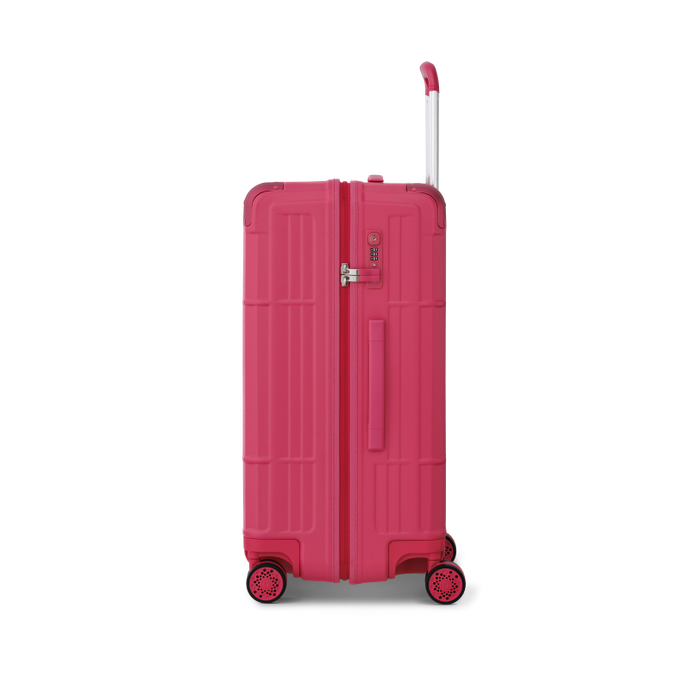 #color_matte-flamingo-pink