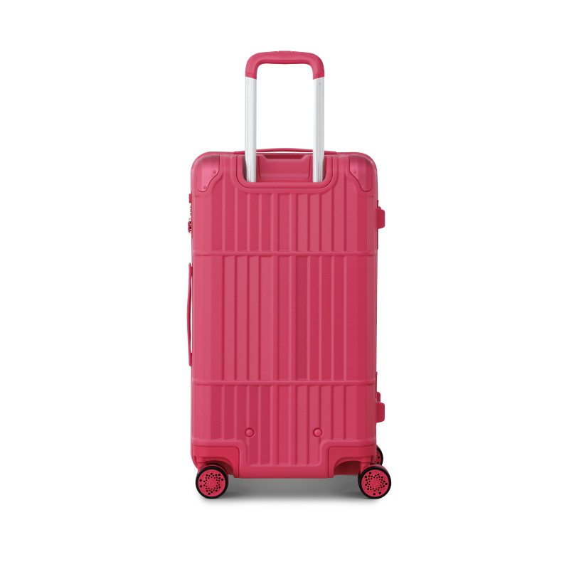 #color_matte-flamingo-pink