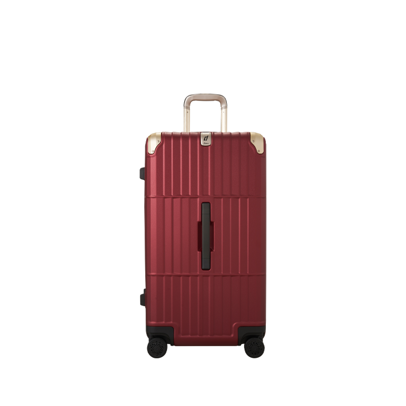 #color_matte-dark-red