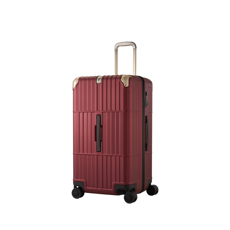 #color_matte-dark-red