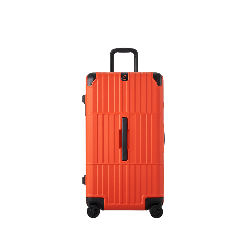 #color_matte-orange-and-matte-black