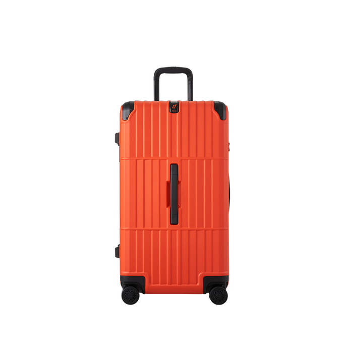 #color_matte-orange-and-matte-black