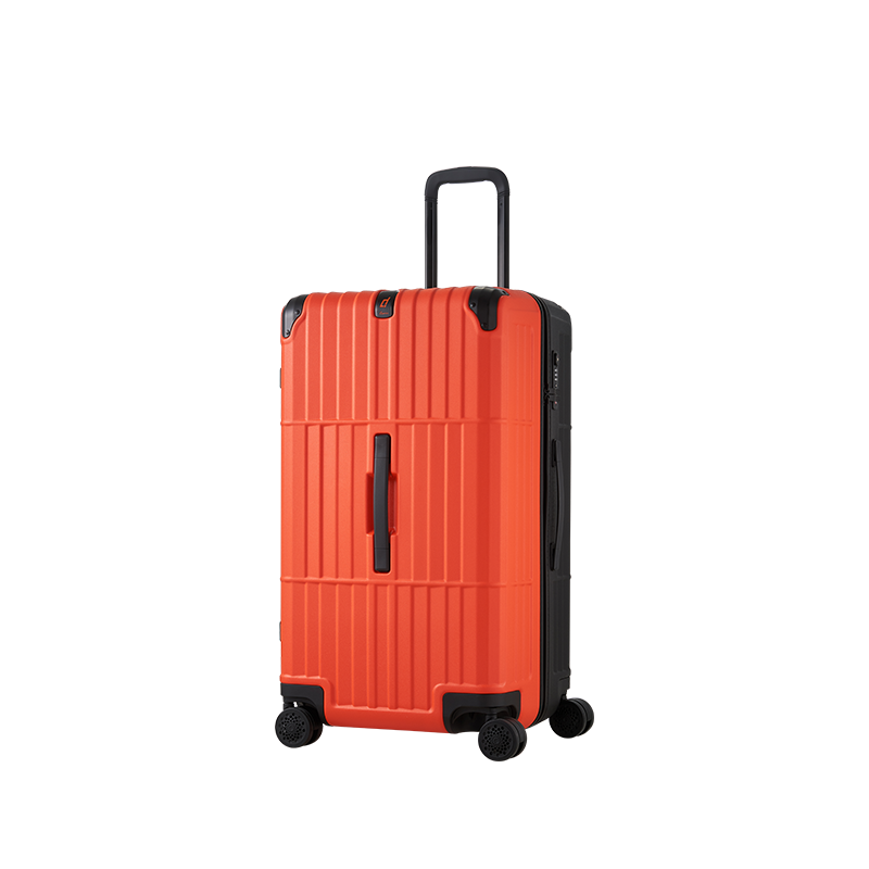 #color_matte-orange-and-matte-black
