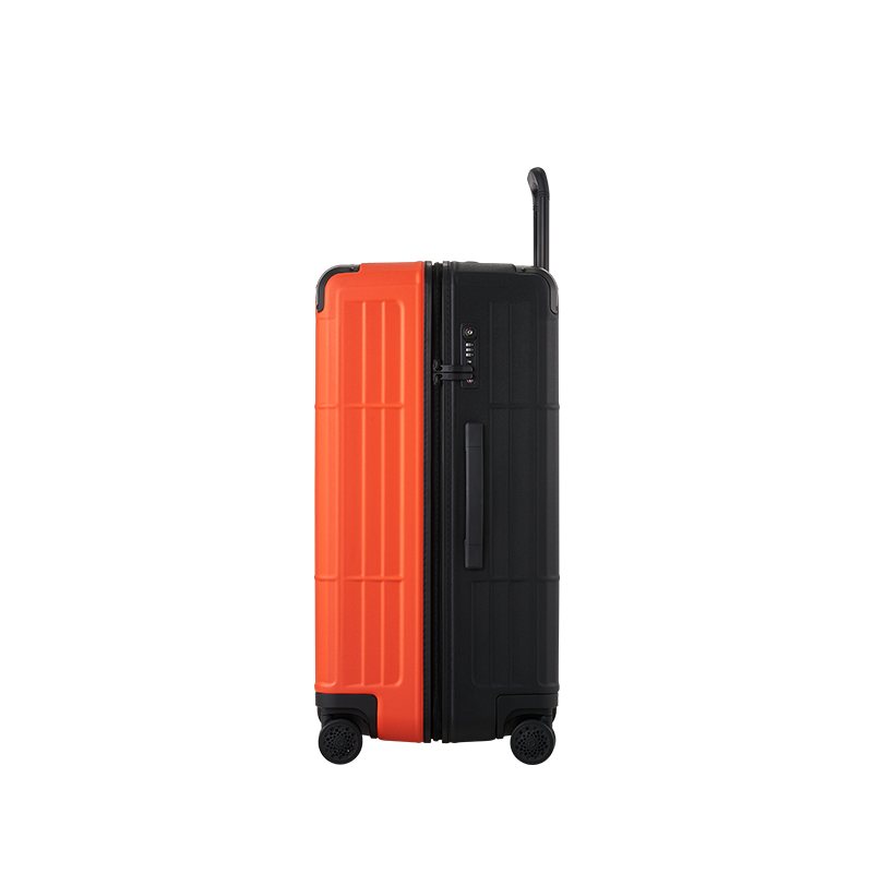 #color_matte-orange-and-matte-black