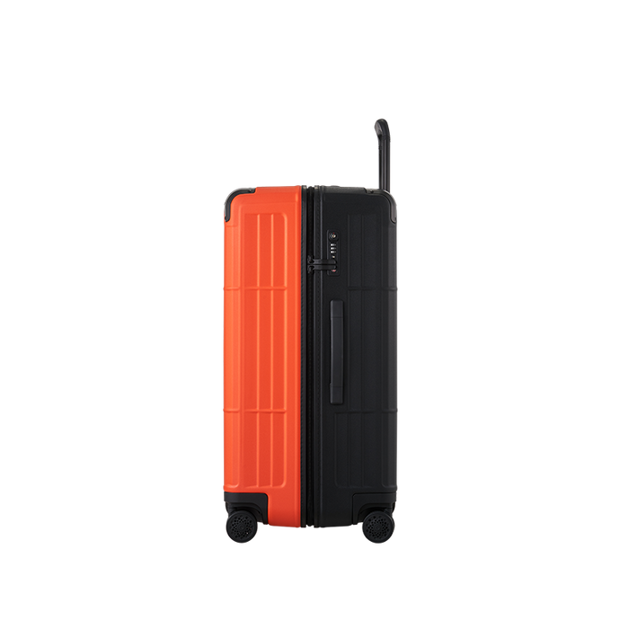 #color_matte-orange-and-matte-black