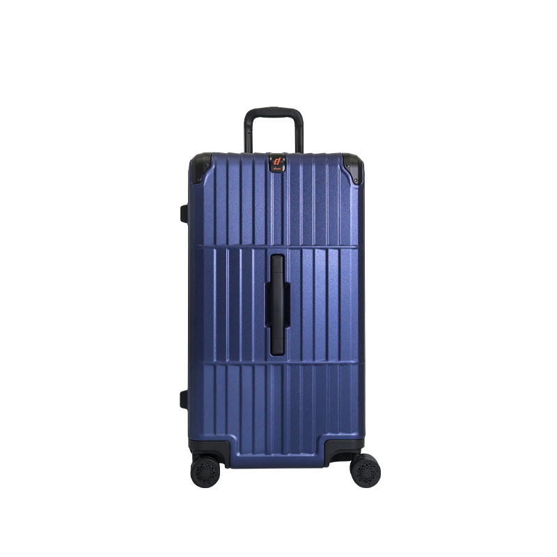 #color_matte-royal-blue