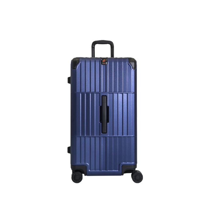 #color_matte-royal-blue
