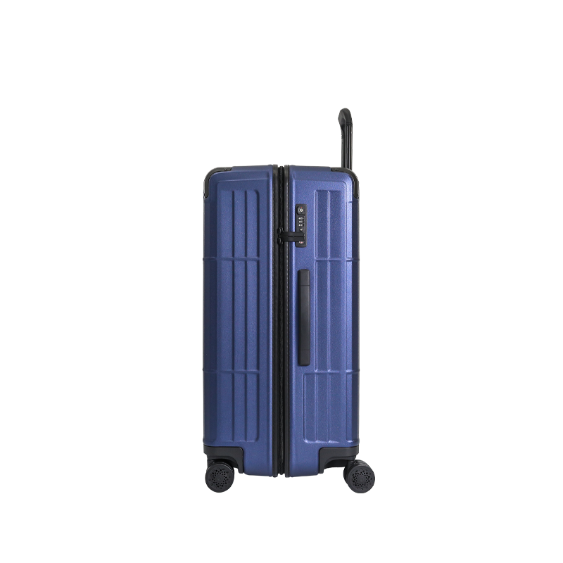 #color_matte-royal-blue