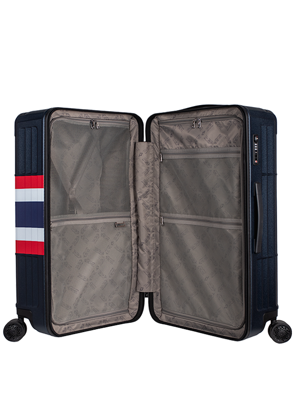 Departure x TEAM THAILAND The Boost Lite L – Departure Thailand