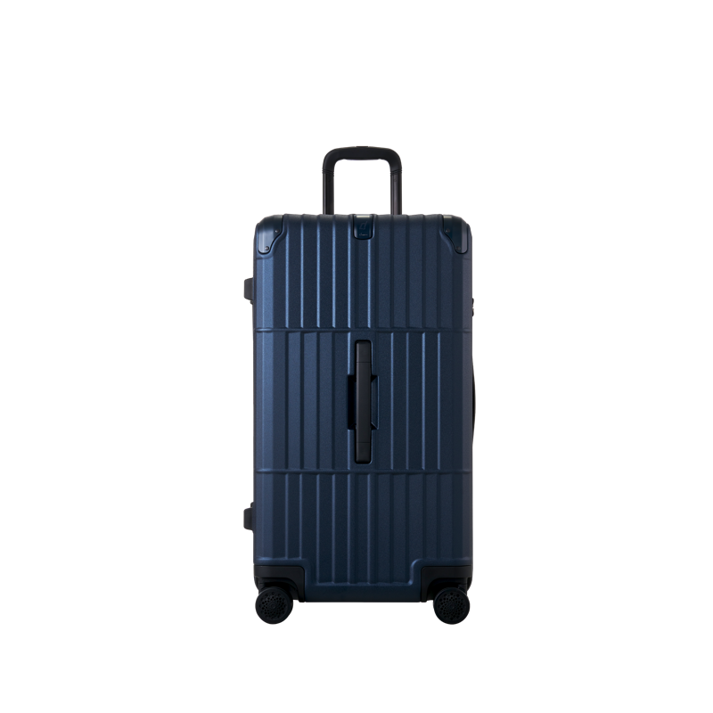 #color_matte-dark-blue-and-matte-black