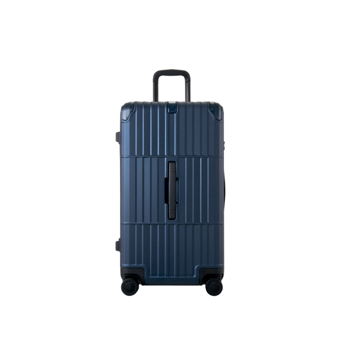 #color_matte-dark-blue-and-matte-black