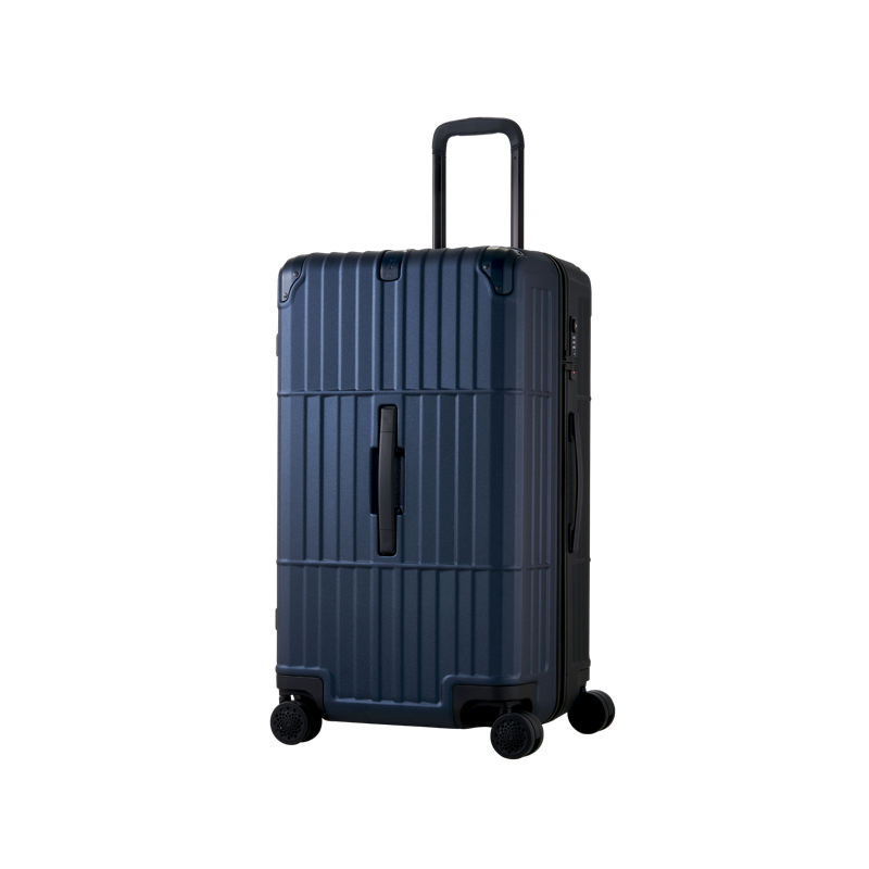 #color_matte-dark-blue-and-matte-black
