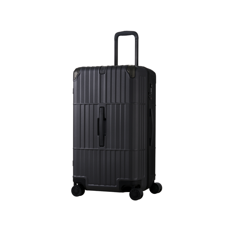 #color_matte-gray-and-matte-black