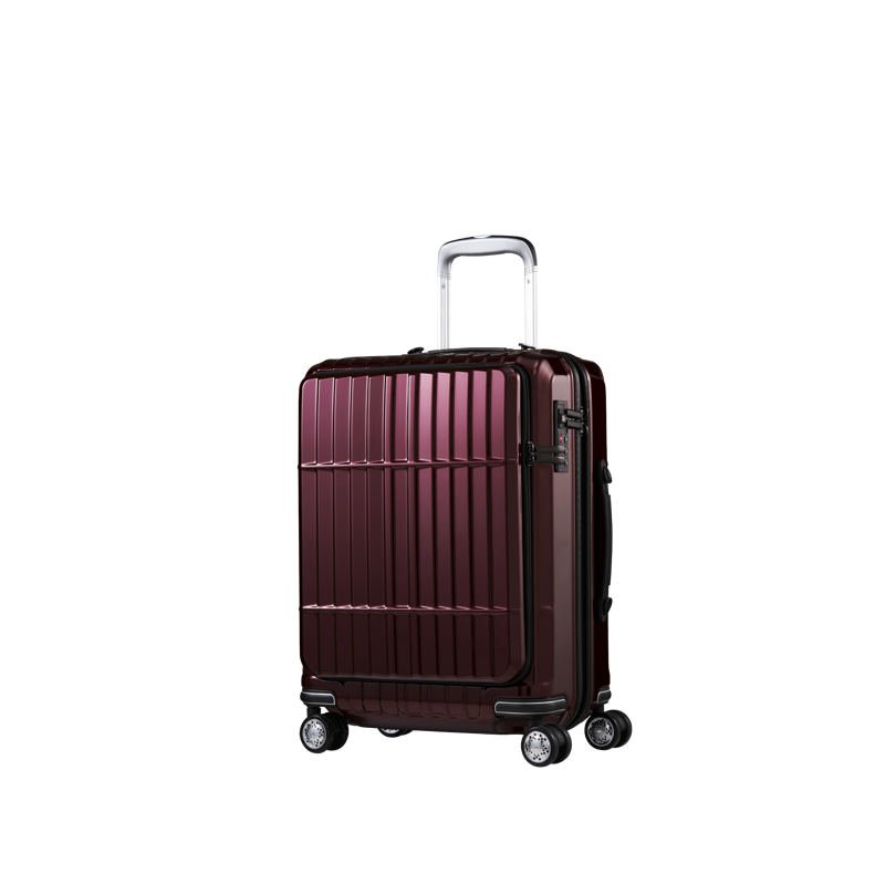 #color_burgundy-red