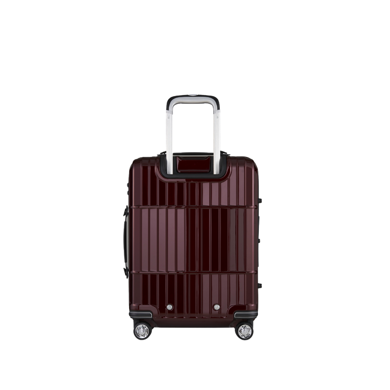 #color_burgundy-red
