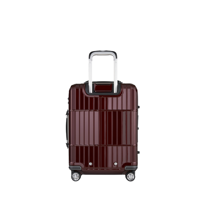 #color_burgundy-red