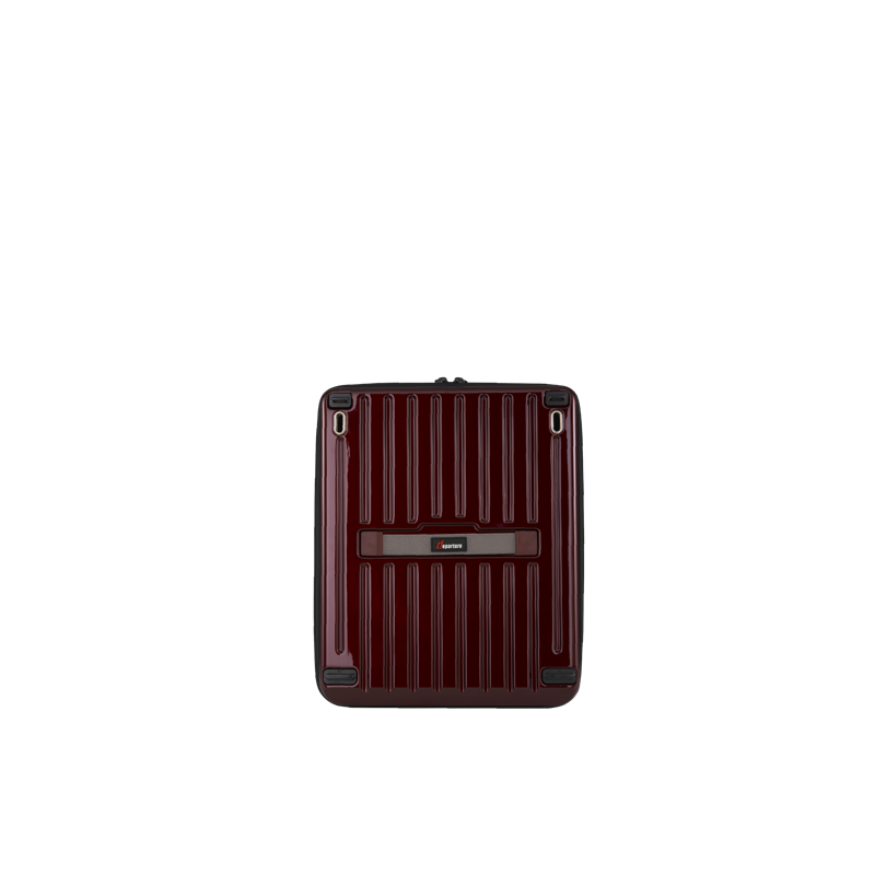 #color_burgundy-red