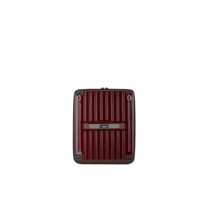 #color_burgundy-red