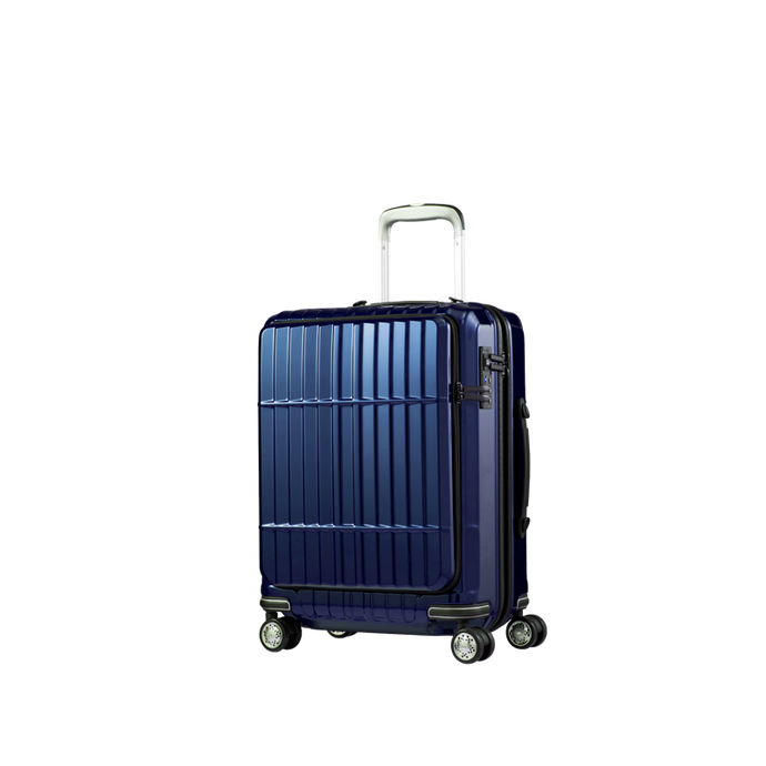 #color_royal-blue