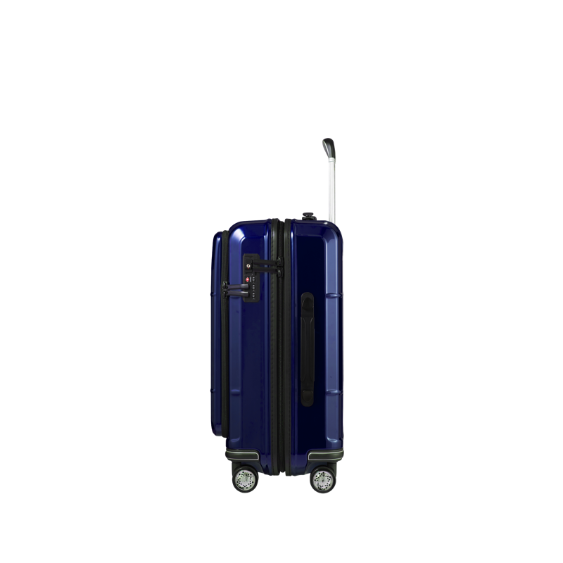 #color_royal-blue