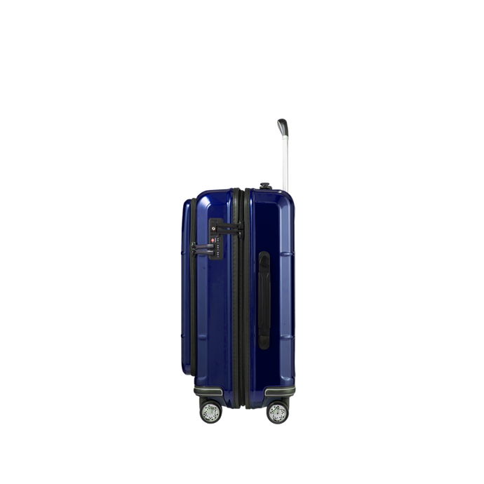 #color_royal-blue