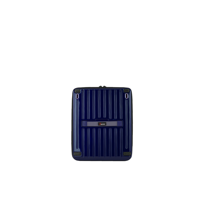 #color_royal-blue