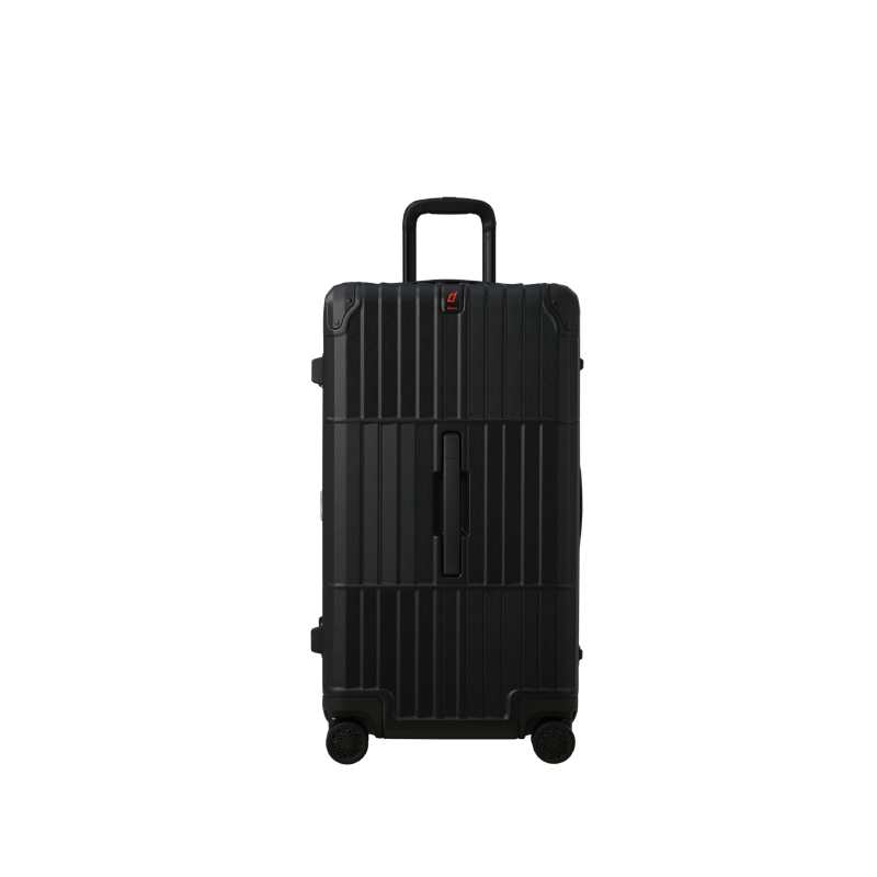 #color_leather-matte-black