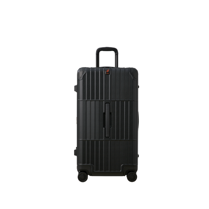 #color_leather-matte-black