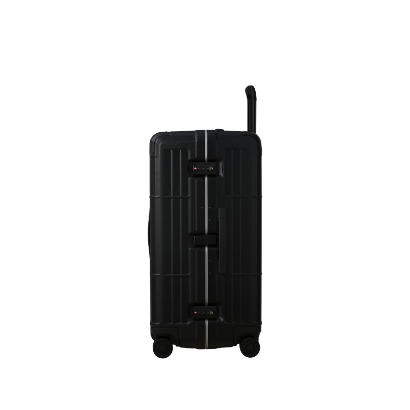 #color_leather-matte-black