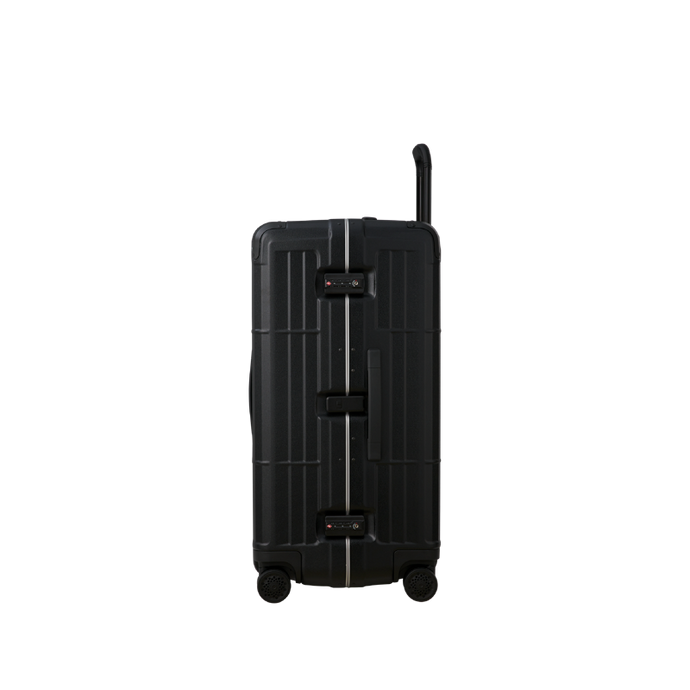 #color_leather-matte-black