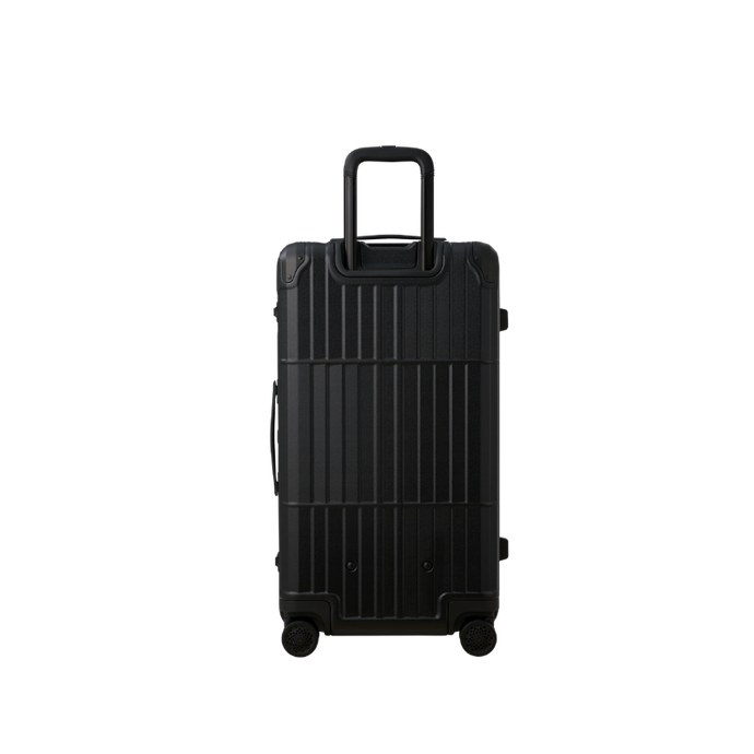 #color_leather-matte-black