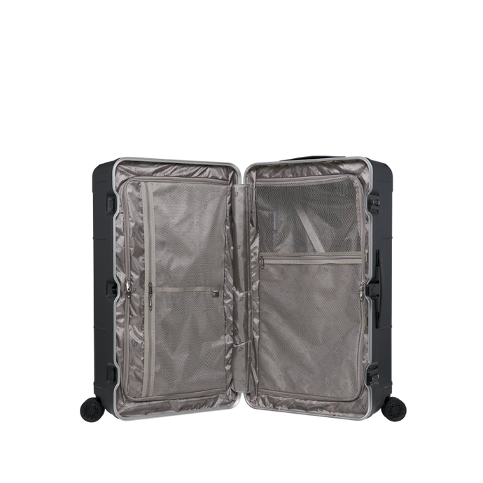 #color_leather-matte-black