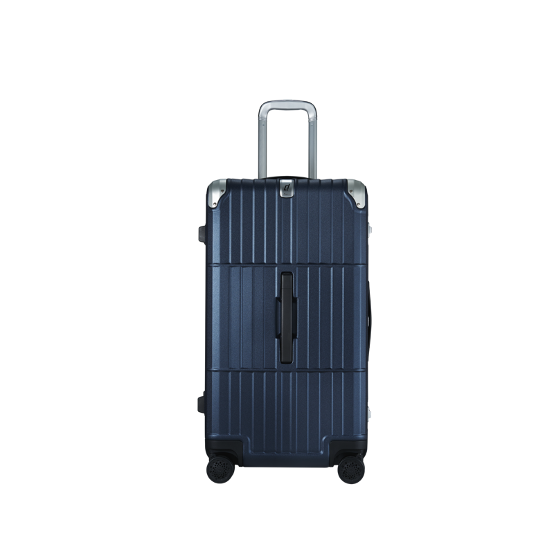 #color_matte-dark-blue