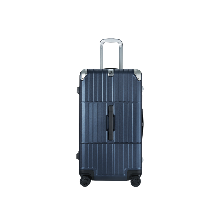 #color_matte-dark-blue