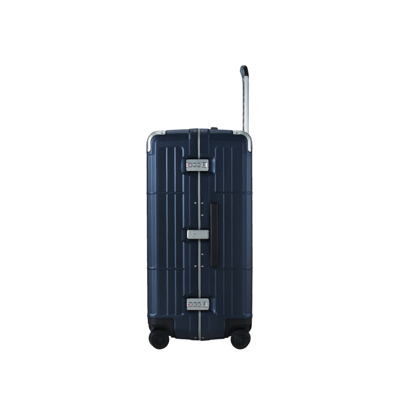 #color_matte-dark-blue