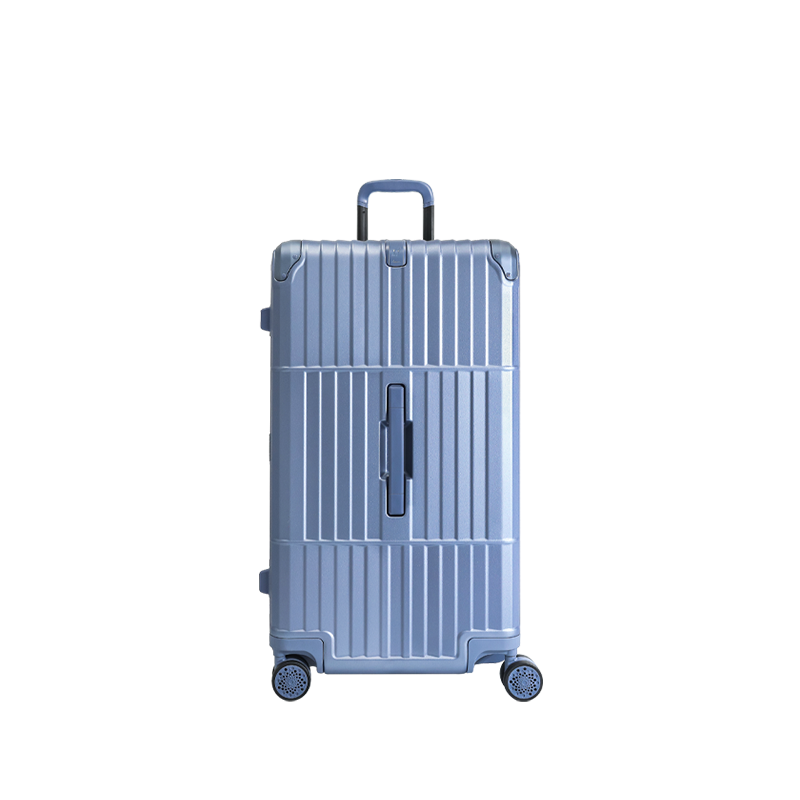 #color_matte-serenity-blue