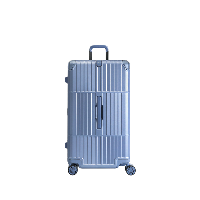 #color_matte-serenity-blue