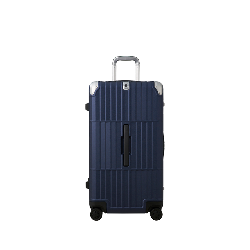 #color_leather-matte-blue