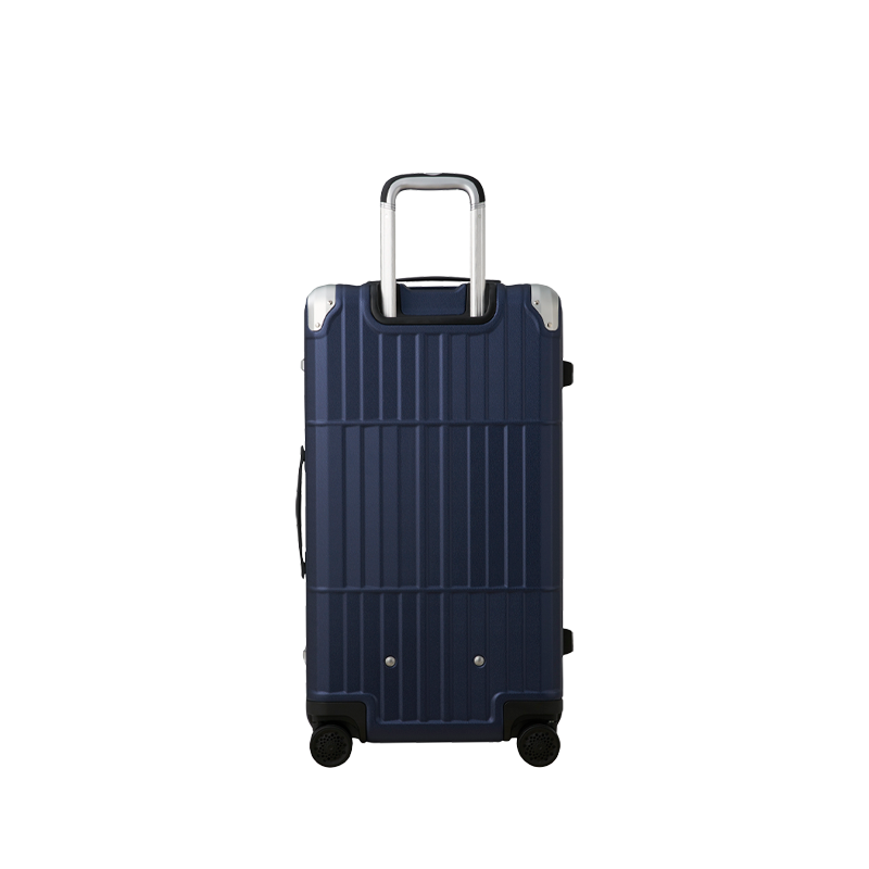 #color_leather-matte-blue