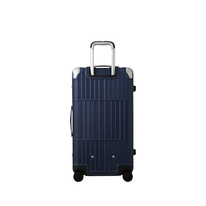 #color_leather-matte-blue