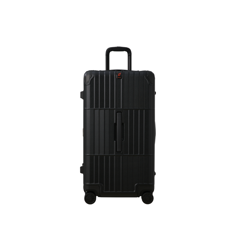 #color_leather-matte-black