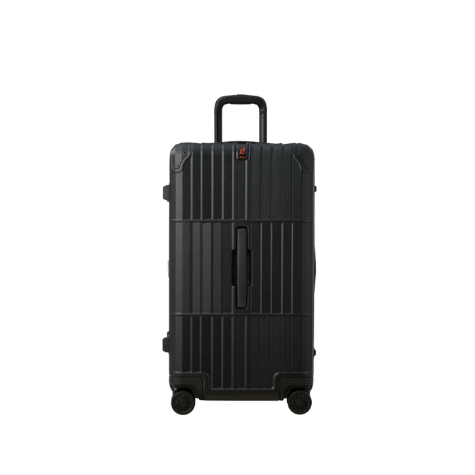 #color_leather-matte-black