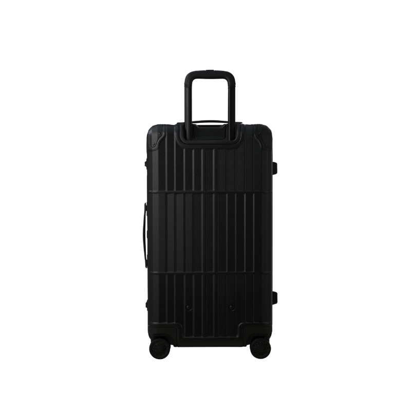 #color_leather-matte-black